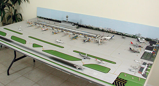 printable-airport-foils-1-400-pic-time-art