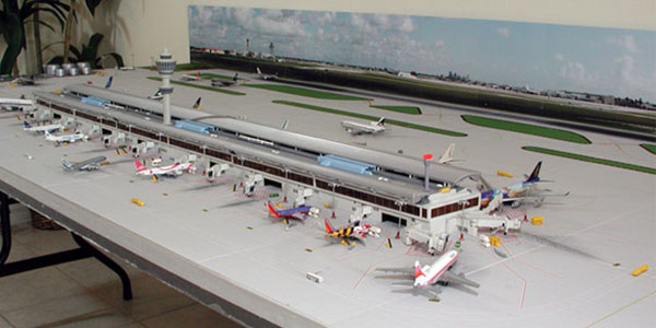 1-400-single-runway-model-airport-600