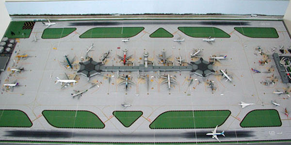 1-500-dual-runway-model-airport-600