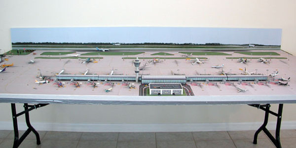 1-500-single2-model-airport-600