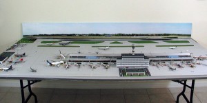 background-5-model-airport-600