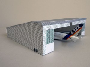 miniature-airport-hangar-large-5