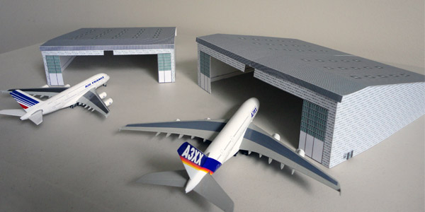 miniature-airport-hangar-large-top