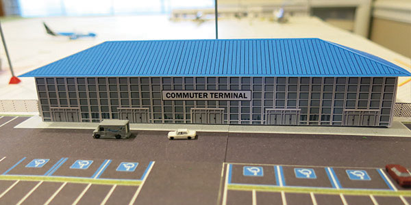 commuter-terminal-model-airport-2