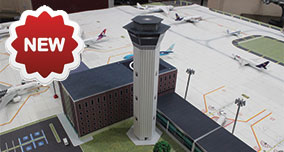 model-airport-control-tower-284