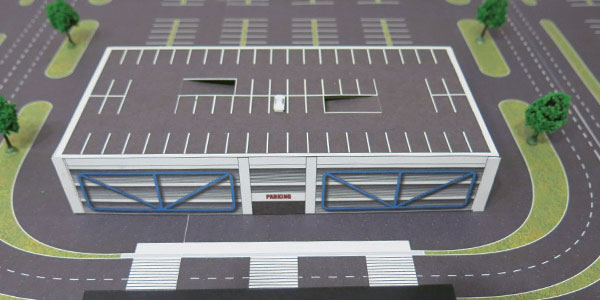 parking-garage-model-airport-2