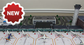 model-airport-terminal-building-5-284