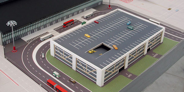 parking-garage-model-airport-600