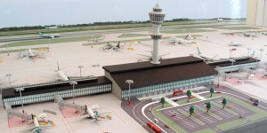 terminal1-model-airport-600