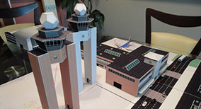 model-airport-control-towers-284