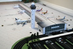 1-200-airport-single-runway-09