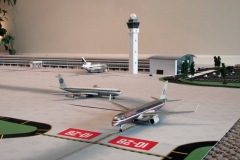 1-200-airport-single-runway-12