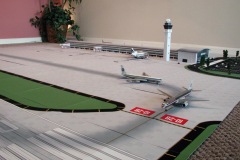 1-200-airport-single-runway-17