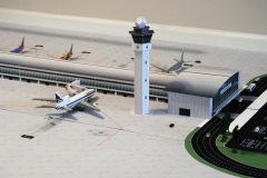1-200-airport-single-runway-19