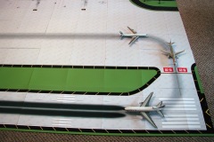 1-200-airport-single-runway-20