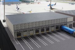 model-airport-cargo-complex-2e