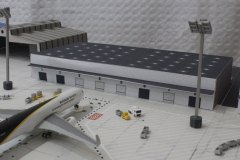 model-airport-cargo-complex-3b