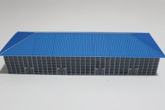 Model-Airport-Commuter-Terminal-2a