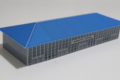 Model-Airport-Commuter-Terminal-2e