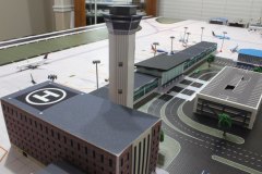 model-airport-control-tower-2-b