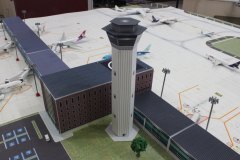 model-airport-control-tower-2-c