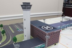 model-airport-control-tower-2-d