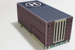 model-airport-hotel-1a