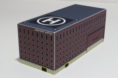 model-airport-hotel-1c