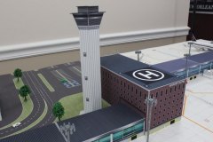 model-airport-hotel-1e