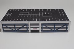 model-airport-parking-garage-2a