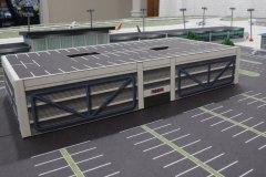 model-airport-parking-garage-2b