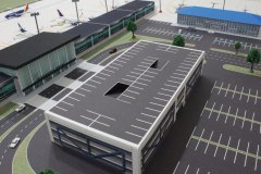 model-airport-parking-garage-2d