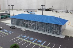 Model-Airport-Commuter-Terminal-2d