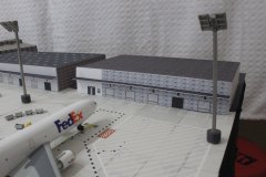 model-airport-cargo-complex-2b