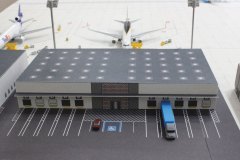 model-airport-cargo-complex-3d