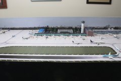 model-airport-diorama-3a