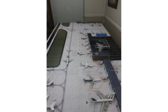 model-airport-diorama-3e