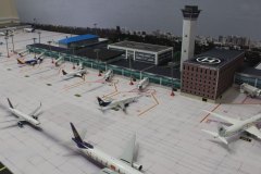 model-airport-diorama-3f