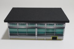 model-airport-terminal-building-5a