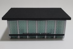 model-airport-terminal-building-5b