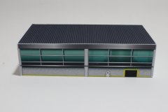 model-airport-terminal-building-5c