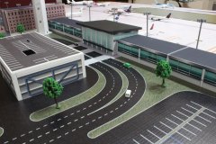 model-airport-terminal-building-5e