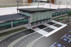 model-airport-terminal-building-5f