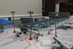 model-airport-terminal-building-5g