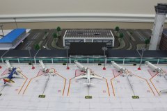 model-airport-terminal-building-5h