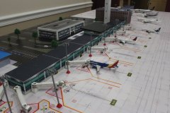 model-airport-terminal-building-5i