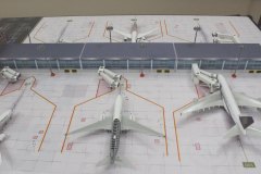 model-airport-terminal-6a