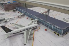 model-airport-terminal-6b