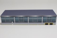 model-airport-terminal-6d