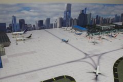 Airport-Background-1b